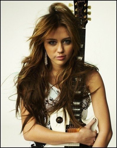 12282552_DTSVAHEIX - Miley Cyrus