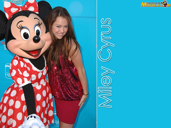 14396277_JFVVFEBDO - Miley Cyrus