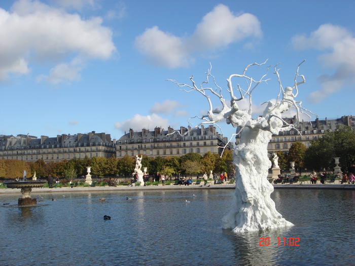 Paris...mon amour 085