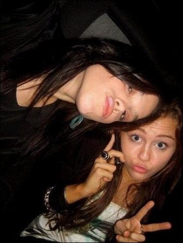 3049717438_e7150be526