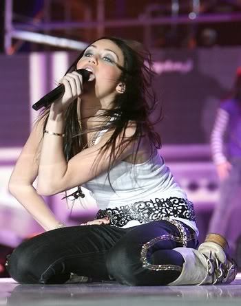 Miley1009
