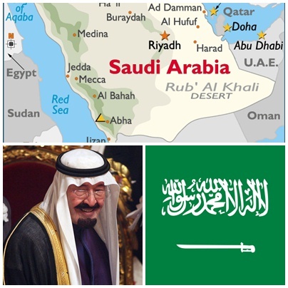 dfhfd - presedintii lumii