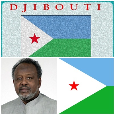 djbouti