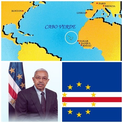 page cabo verdo