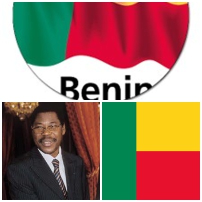 page - presedintii lumii