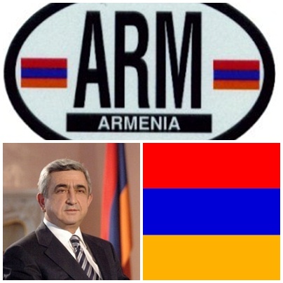 pagevhbnvm - presedintii lumii