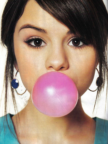 3652019352_c75092926e - Selena Gomez