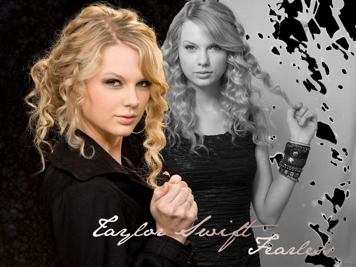 AAUGIHRAILPRRQCFNJV - Taylor Swift