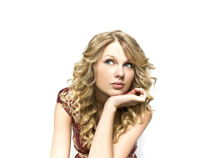 Beautiful-Taylor-taylor-swift-8199480-1280-960 - Taylor Swift