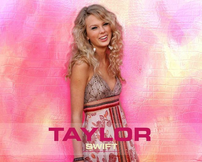 CAAGAFHGJQHKEVTQSLB - Taylor Swift