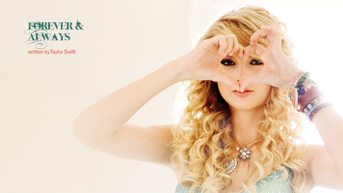 Forever-Always-taylor-swift-9797063-1280-720 - Taylor Swift
