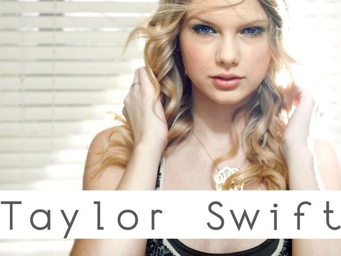 Taylor-Swift-taylor-swift-6697417-1024-768