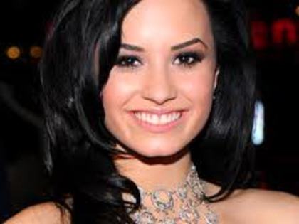 images (1) - Demi Lovato 00