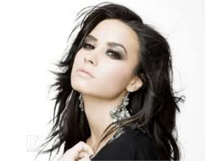 images (2) - Demi Lovato 00