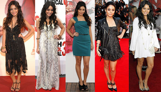 58f899f436f9aeff_Vanessa-HUdgens-HS-Musical-