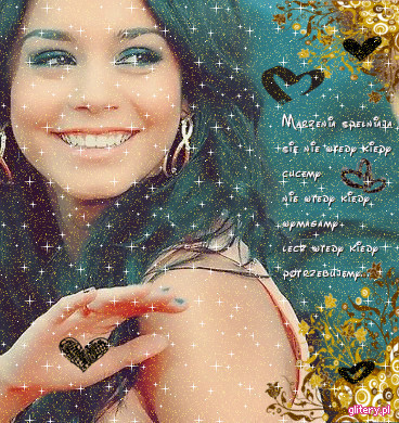 21022938_BOZZPNDJE - Vanessa Hudgens