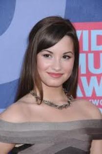 images (9) - Demi Lovato 00