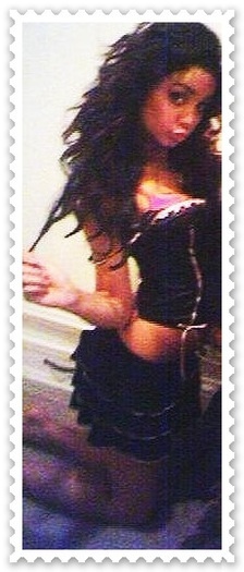 Imag008 - Vanessa Hudgens