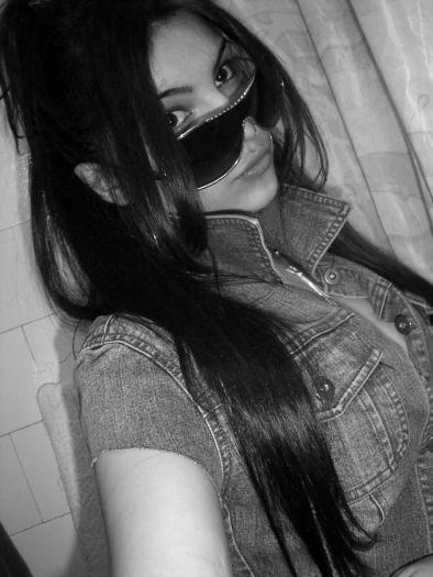 Image0046 - Vanessa Hudgens