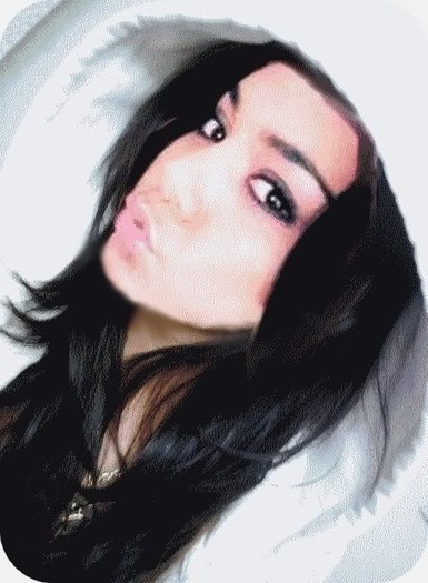 Image0047 - Vanessa Hudgens