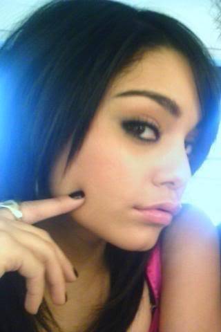 Image0053 - Vanessa Hudgens