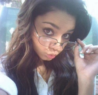 Image0069 - Vanessa Hudgens