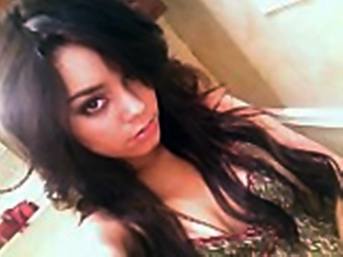 Image0087 - Vanessa Hudgens