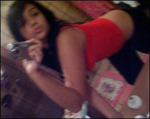 Image0095 - Vanessa Hudgens