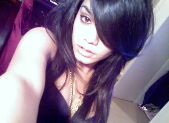 Image0099 - Vanessa Hudgens