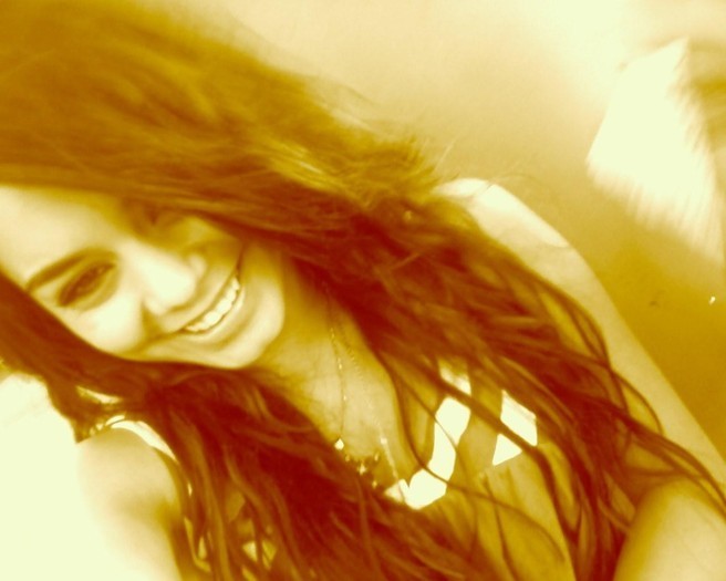 Image0103 - Vanessa Hudgens