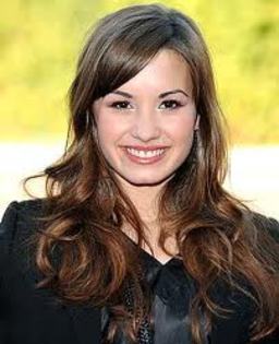 images (2) - Demi Lovato 00