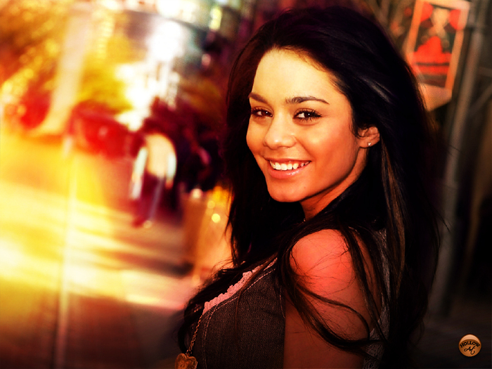 V-Hudgens-Wallpapers-3-vanessa-anne-hudgens-9214652-1024-768 - Vanessa Hudgens