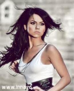 images (2) - Inna