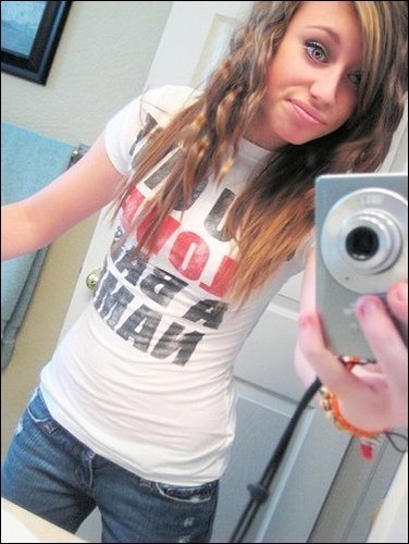 10761841_BXHETLXYX - Abby Tulo