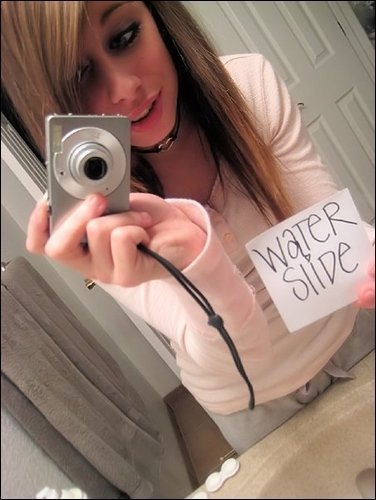 10761845_BKAZMYGRS - Abby Tulo