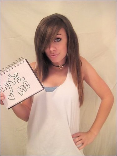 10761850_CXZUPNLEZ - Abby Tulo