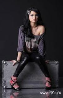 images (6) - Inna