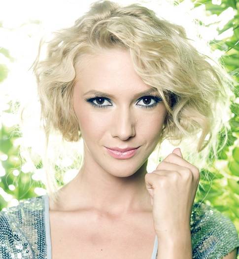 DSDGDQWJGNLOLGLLLJC - Adela Popescu