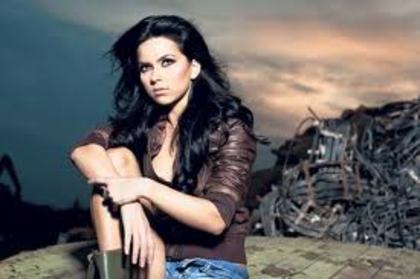 images (14) - Inna