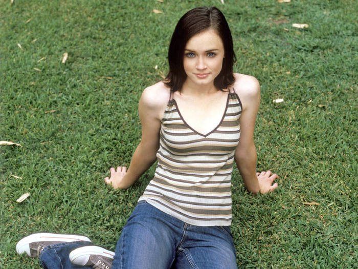 Alexis-alexis-bledel-774084_1024_768 - Alexis Bledel