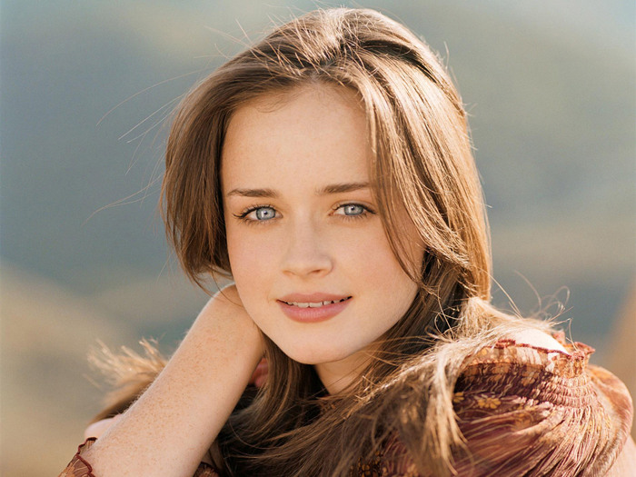 Alexis-alexis-bledel-1244850_1600_1200