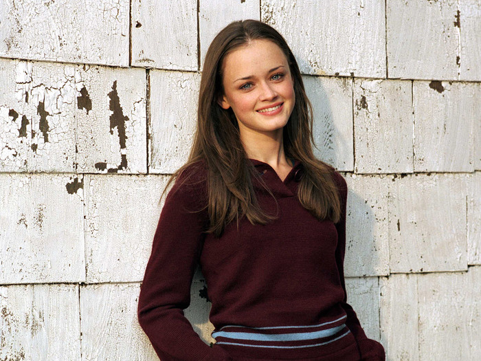 Alexis-alexis-bledel-1244946_1600_1200 - Alexis Bledel