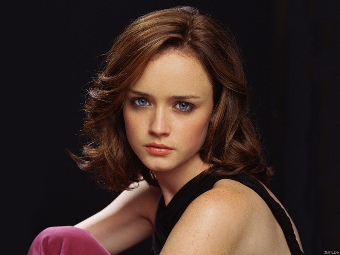 Alexis-alexis-bledel-1244956_1600_1200