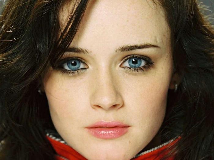 Alexis-alexis-bledel-2162574-1024-768