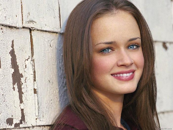Alexis-alexis-bledel-4724792-1024-768
