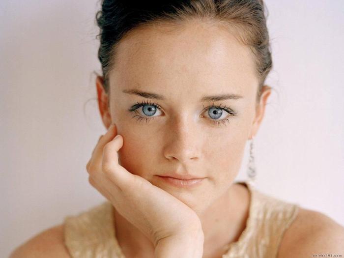 Alexis-alexis-bledel-4724819-1024-768