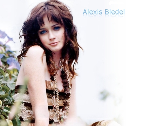 alexisbledel-alexis-bledel-2309227-1024-768 - Alexis Bledel
