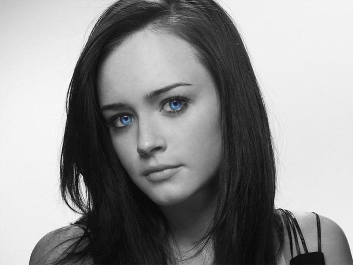 Alexis-Bledel-alexis-bledel-7987832-1024-768 - Alexis Bledel