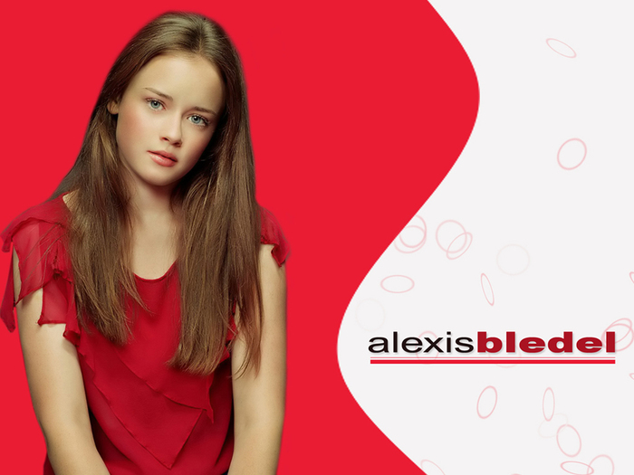 Alexis-Bledel-alexis-bledel-7987842-1024-768 - Alexis Bledel