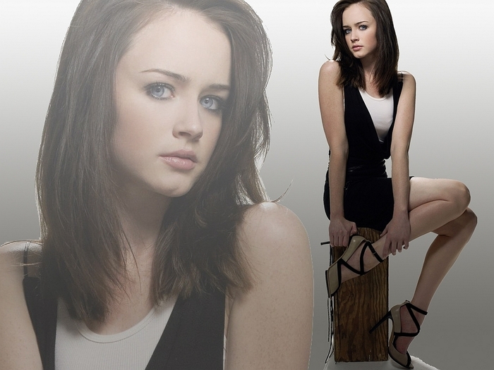 Alexis-Bledel-alexis-bledel-7987851-1024-768 - Alexis Bledel